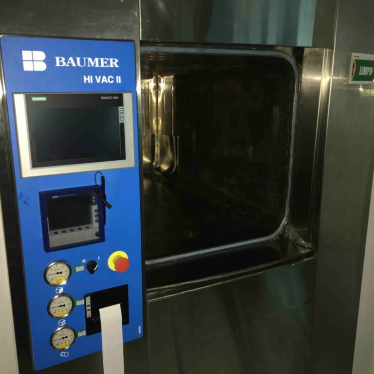NR-13 em Extrema