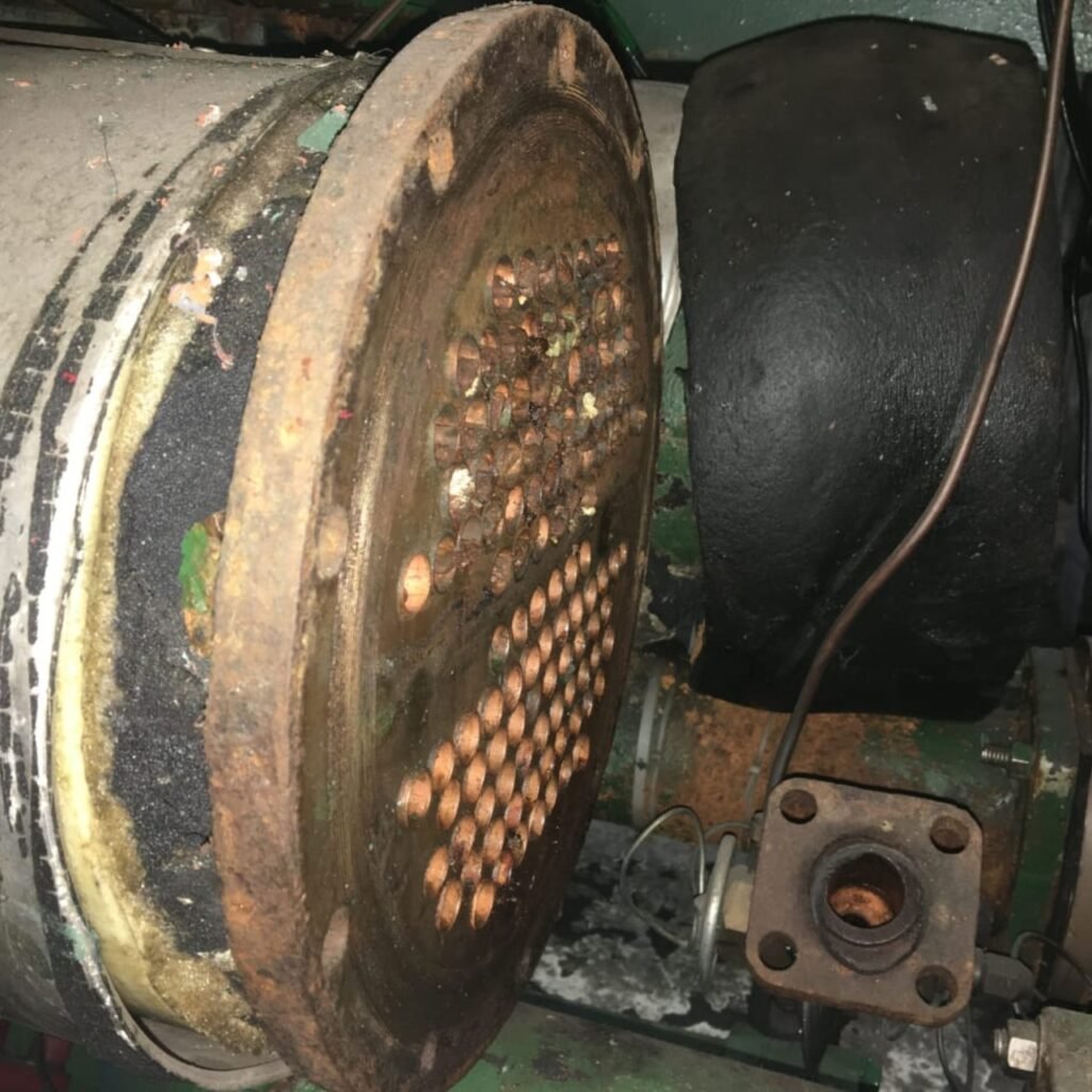 NR-13 em Itabira