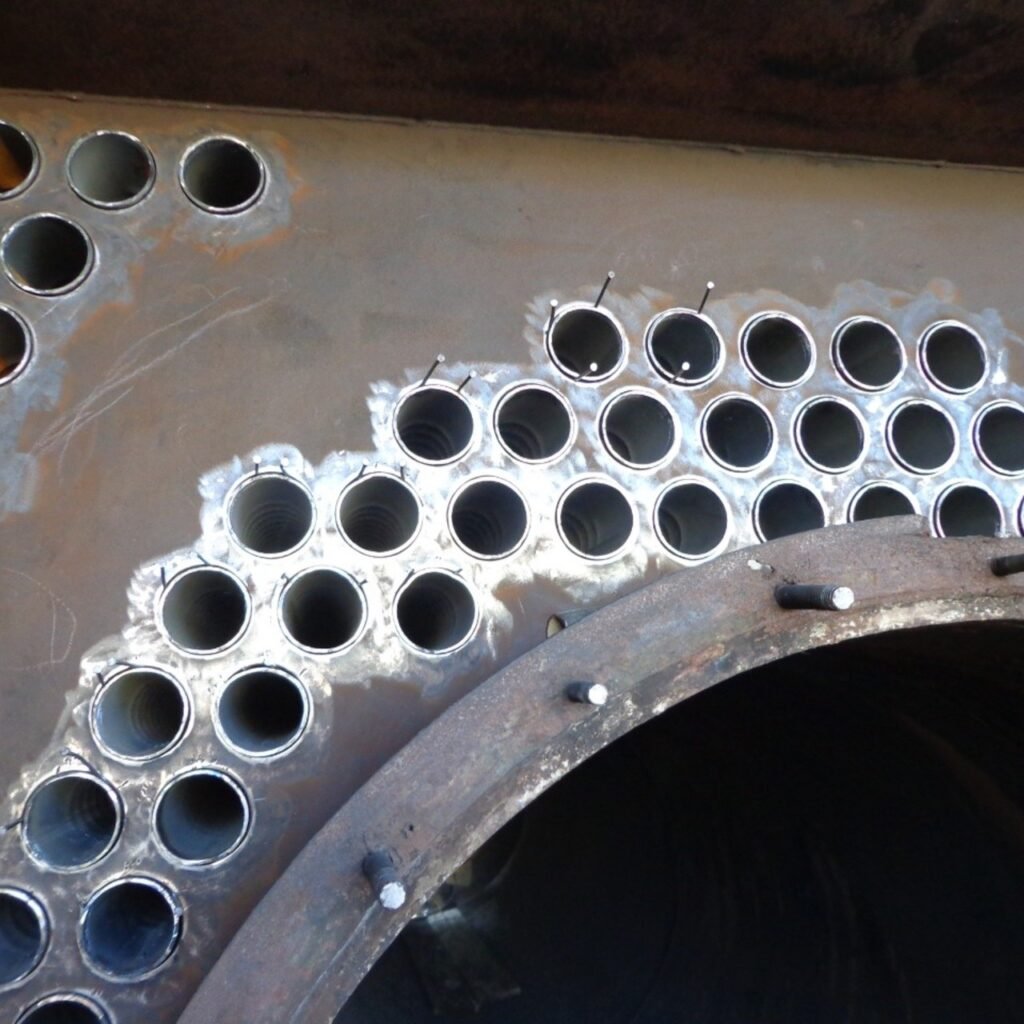 NR-13 em Lajinha