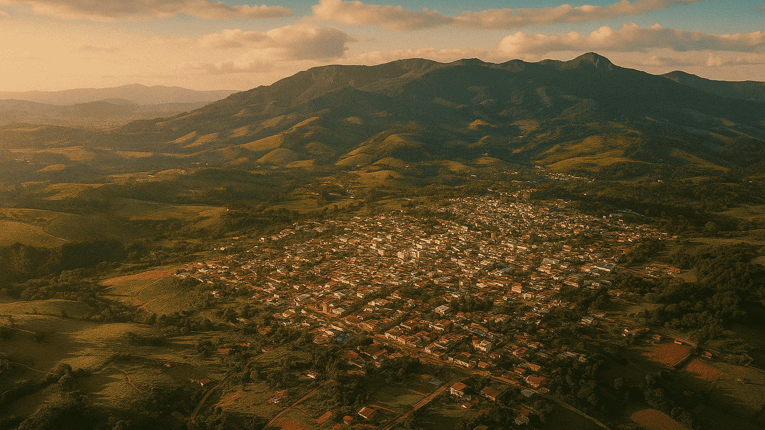 NR-13 em Manhuaçu, MG