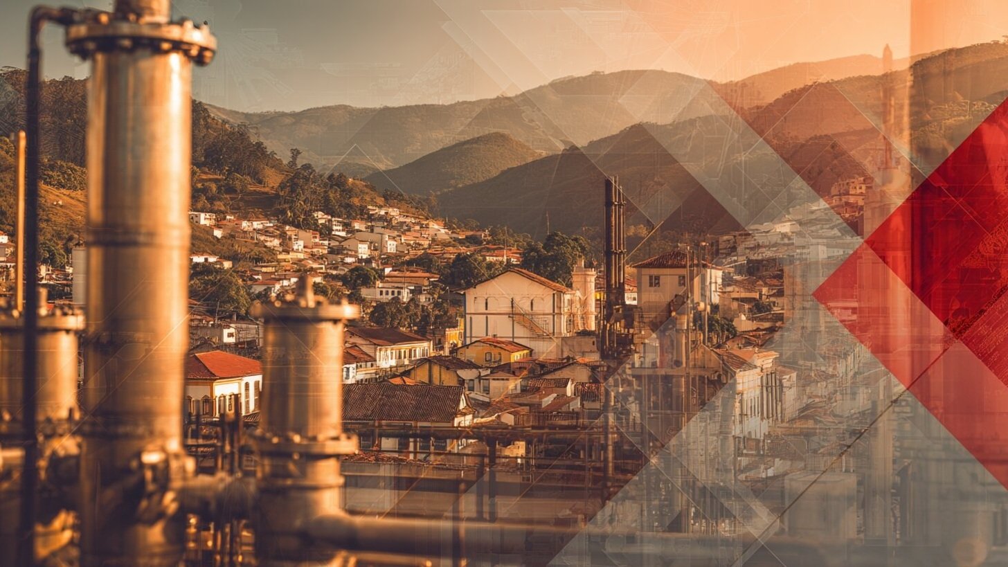 NR-13 em Santos Dumont