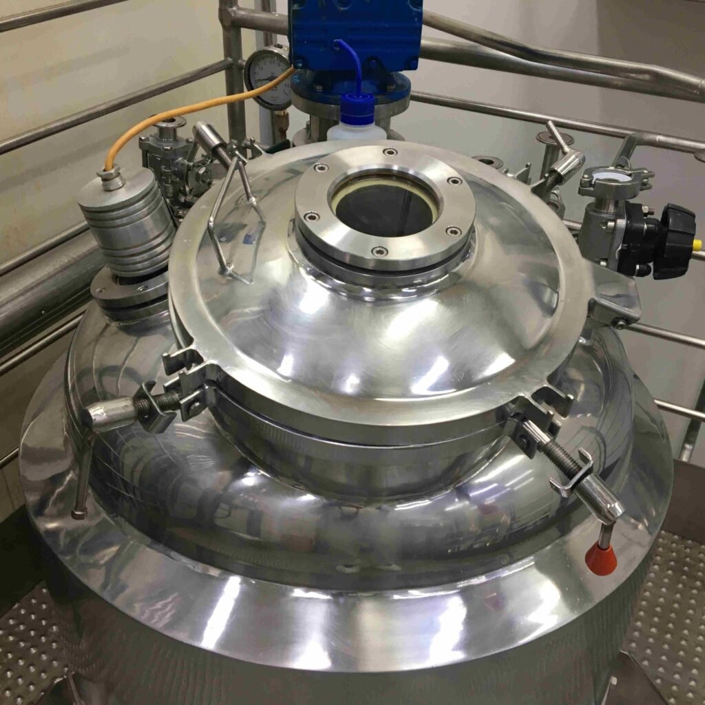 NR-13 em Uberlândia