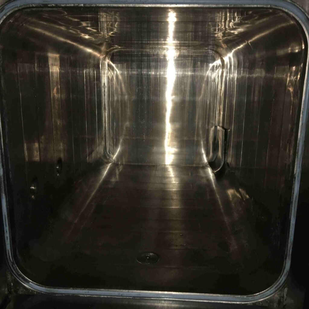 NR-13 em Uberlândia