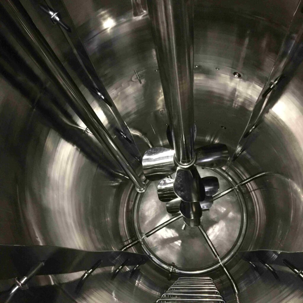 NR-13 em Uberlândia