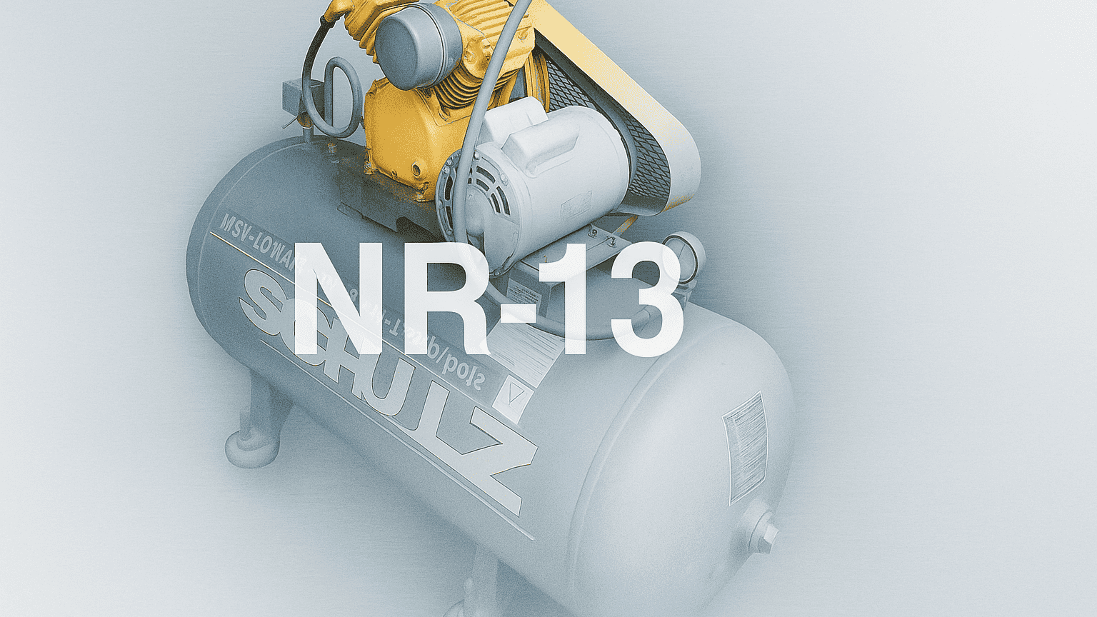NR-13 em Formosa