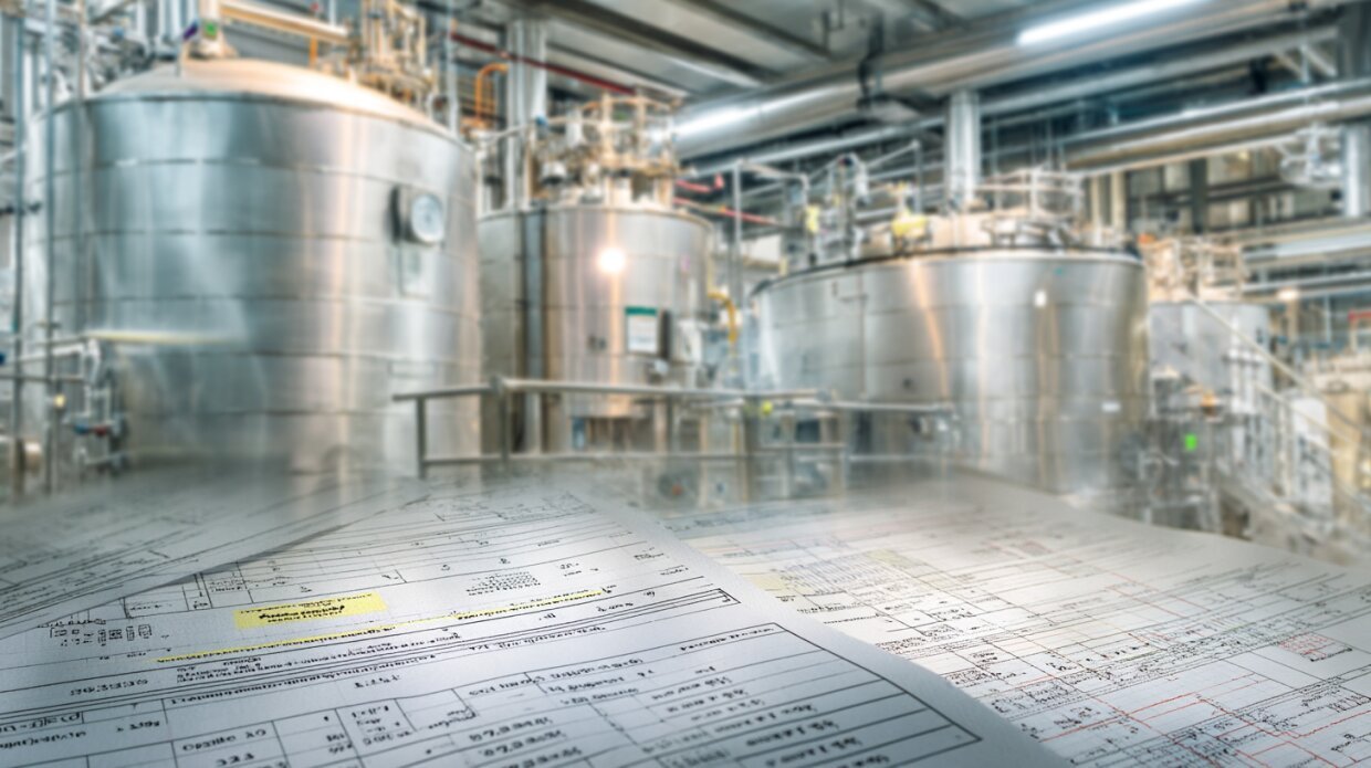 NR-13 em Lagoa da Prata