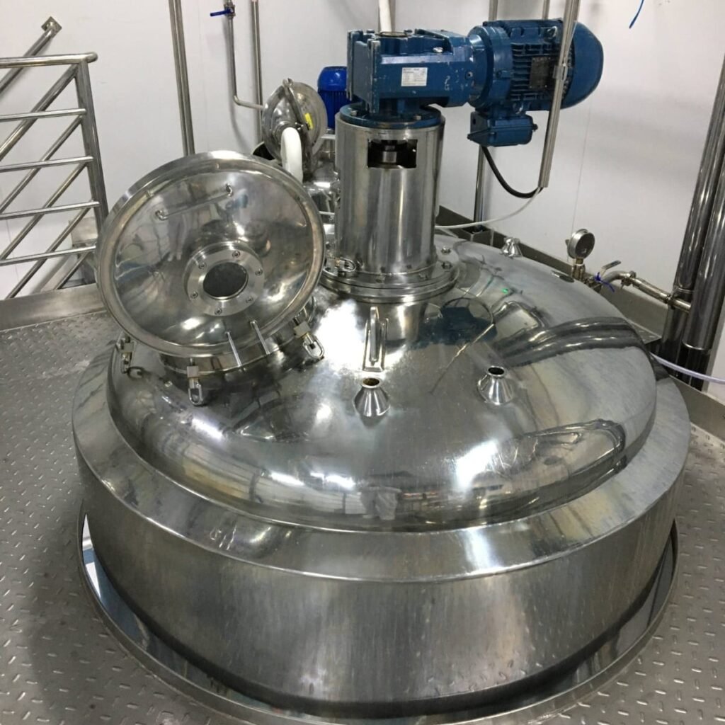 NR-13 em Lagoa Santa