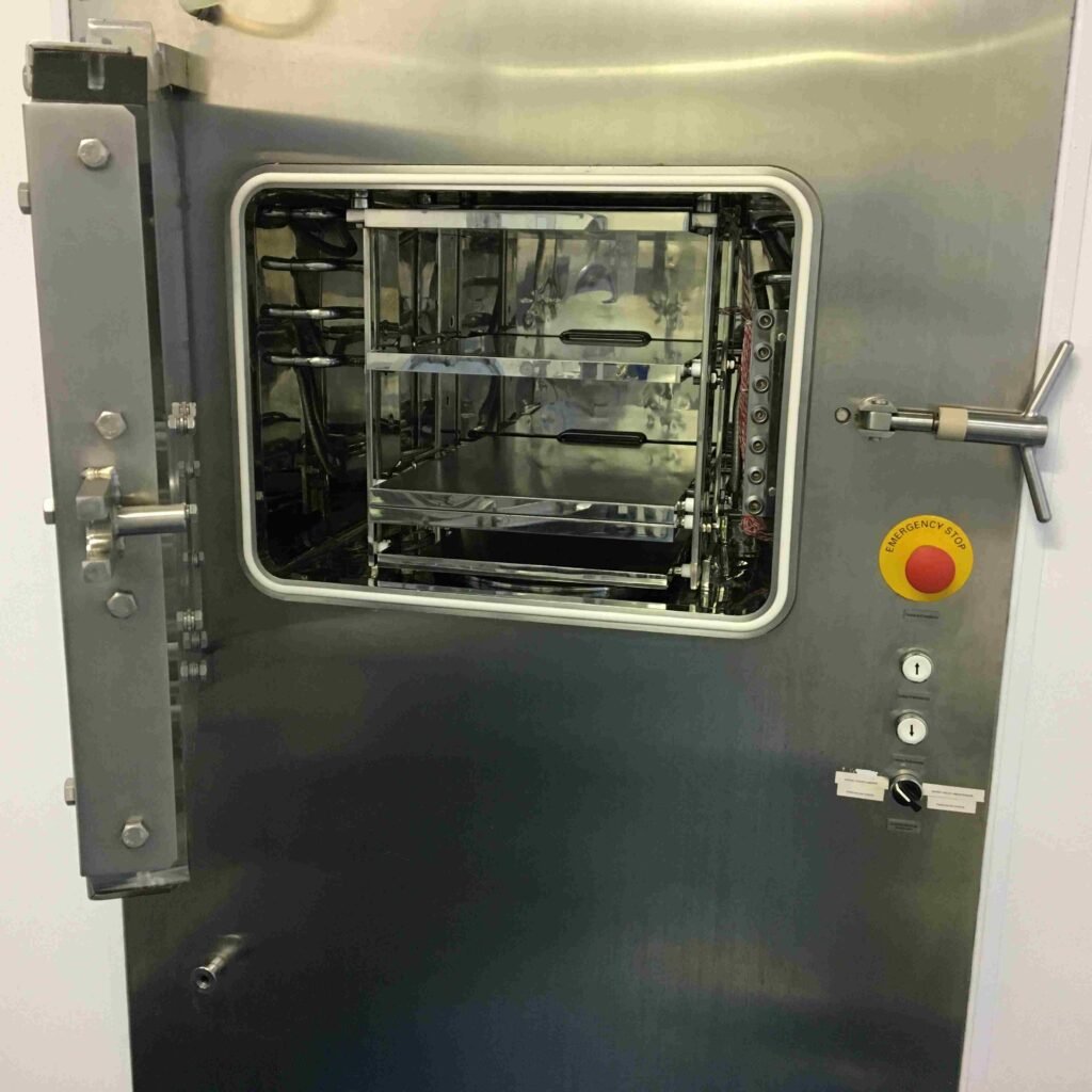 NR-13 em Lagoa Santa