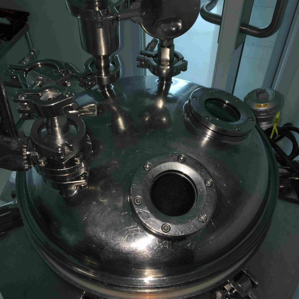 NR-13 em Lagoa Santa