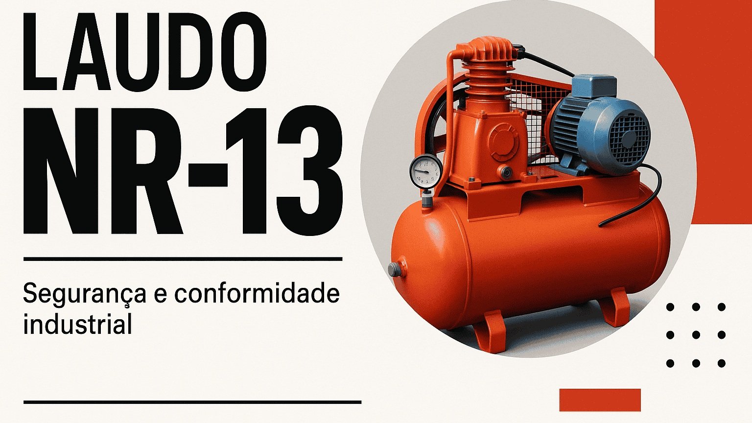 NR-13 em Lagoa Santa