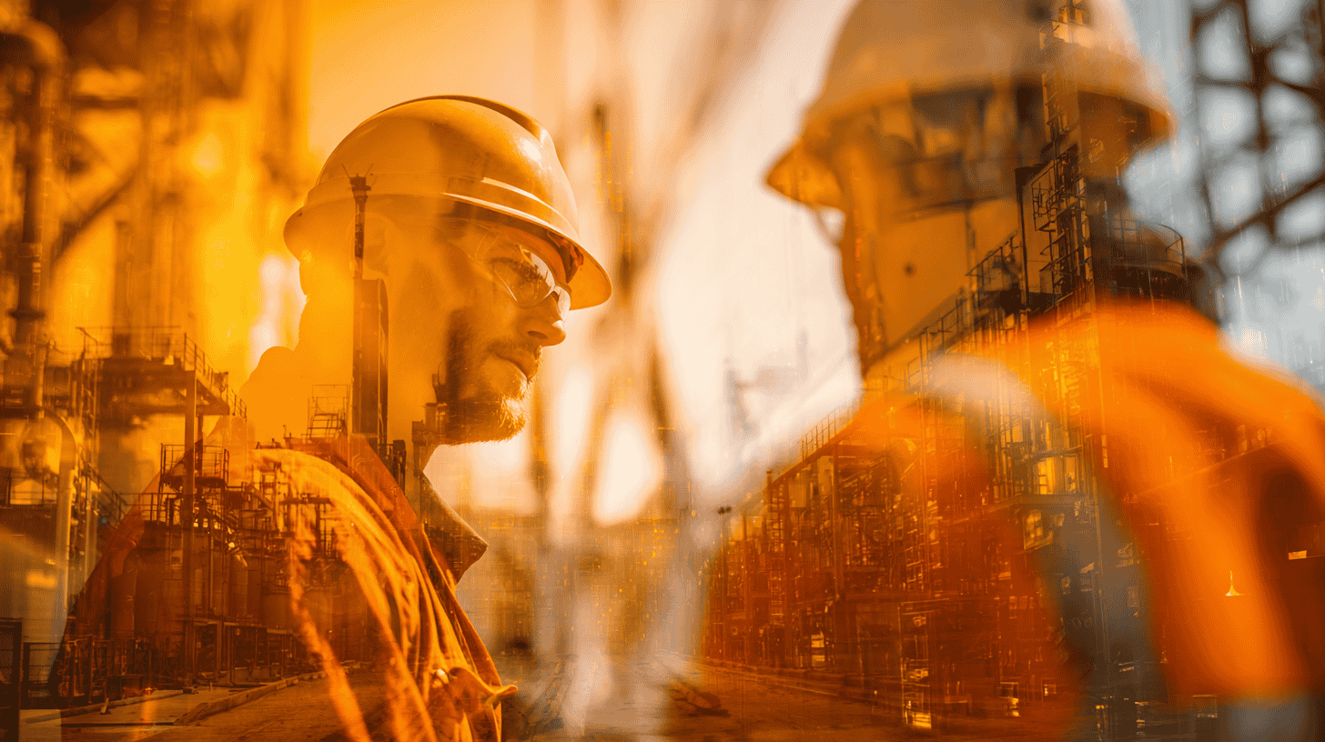 NR-13 em Minas Novas