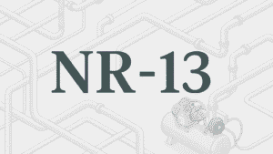 NR-13 em Santa Luzia, MG – Inspeção, Testes e Laudos