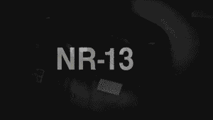 NR-13 em Tocantins, MG – Inspeção, Testes e Laudos