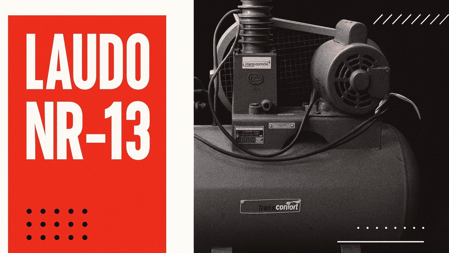 NR-13 em Visconde do Rio Branco