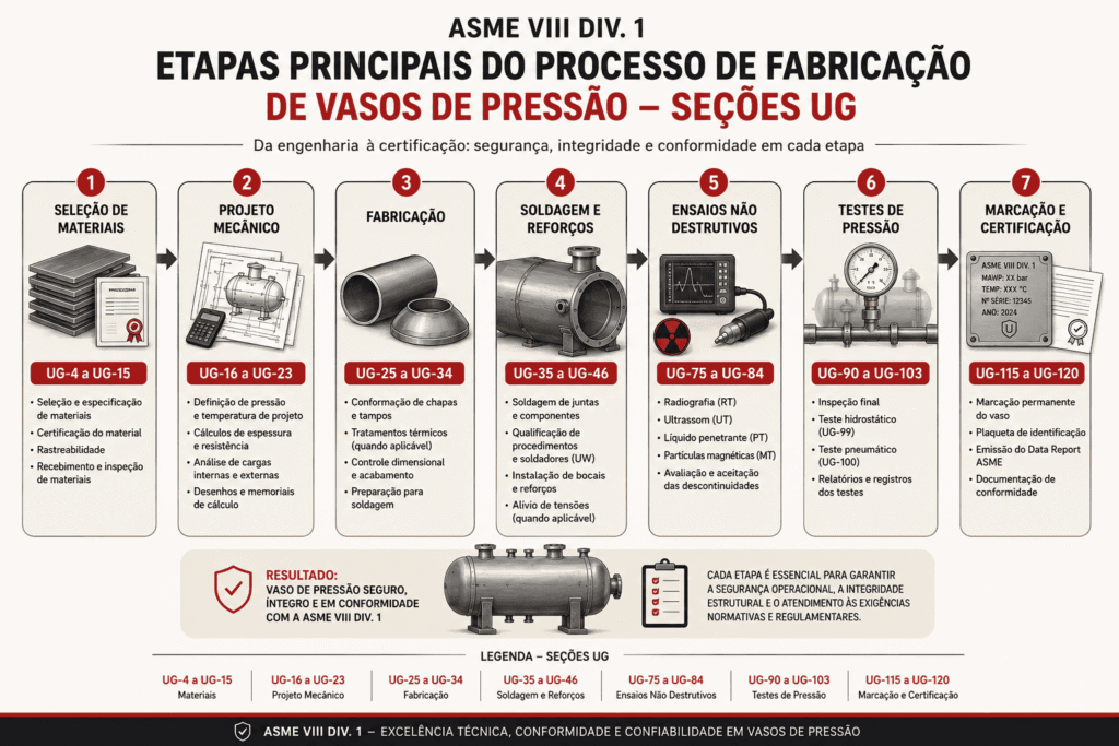 ASME