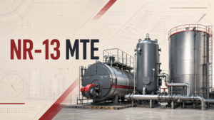 NR-13 MTE